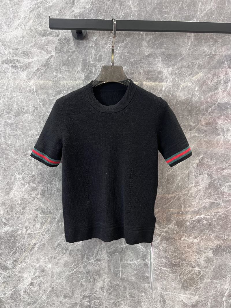 Gucci T-Shirts